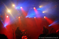 Insomnium
